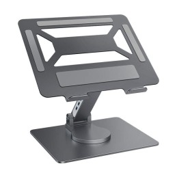 Support ergonomique pour ordinateur Portable