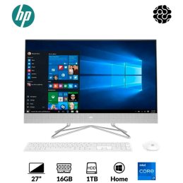 HP Pavilion x360 i5