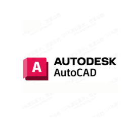 AUTODESK AutoCAD