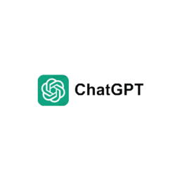 ChatGPT