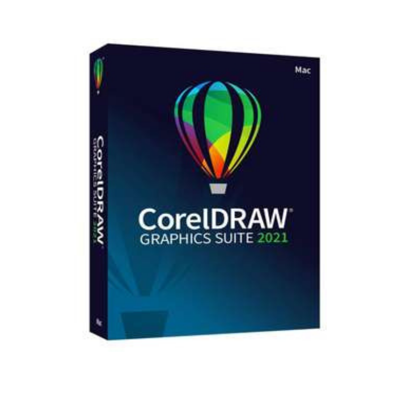 CorelDRAW