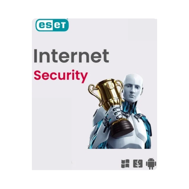 Internet Security