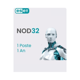 ESET NODE 32