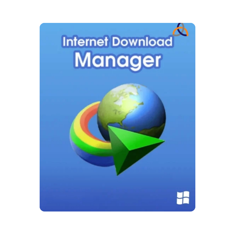 download manager