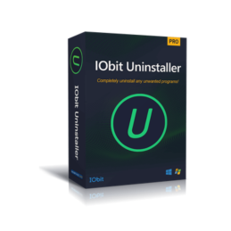 IObt Uninstaller