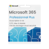 Microsoft 365 Pr Plus