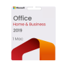 Office HOM & Business Mac