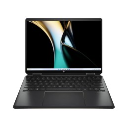 HP Spectre x360 14-ef0049nf