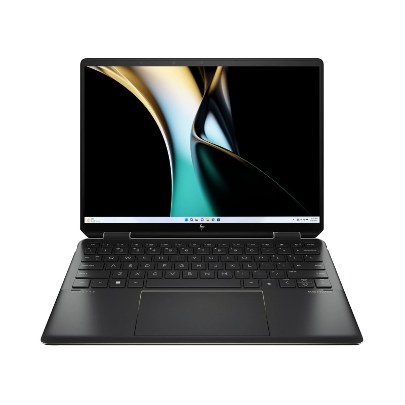 HP Spectre x360 14-ef0049nf