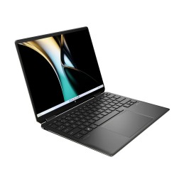 HP Spectre x360 14-ef0049nf