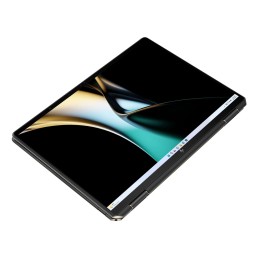 HP Spectre x360 14-ef0049nf