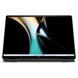 HP Spectre x360 14-ef0049nf