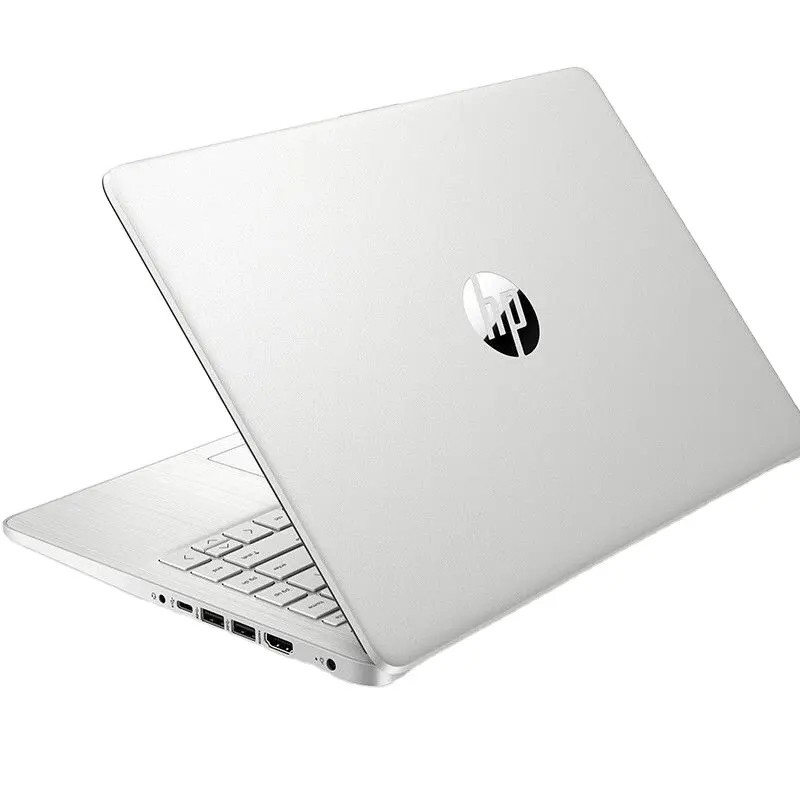 HP I7