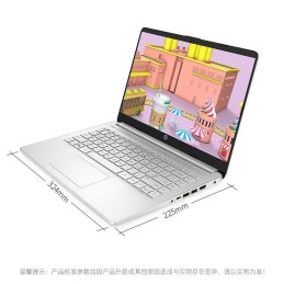 HP I7