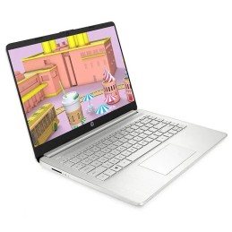 HP I7