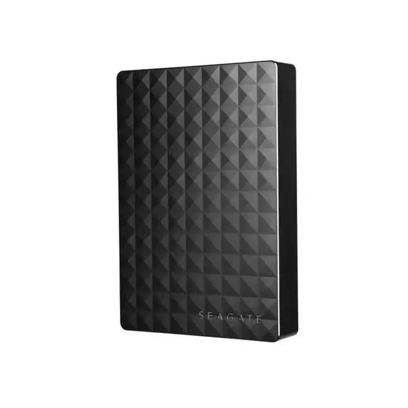 Disque dur externe SSD portable SEAGATE