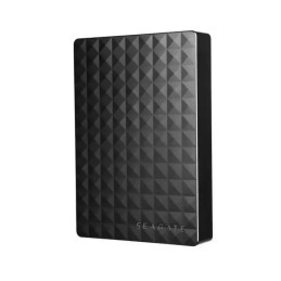 Disque dur externe SSD portable SEAGATE