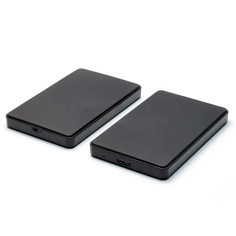 Disque dur Portable externe USB 3.0