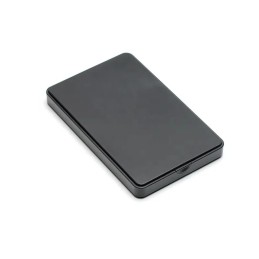 Disque dur Portable externe USB 3.0