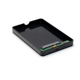 Disque dur Portable externe USB 3.0