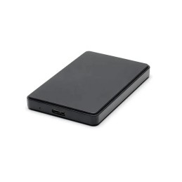 Disque dur Portable externe USB 3.0