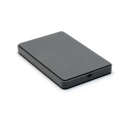 Disque dur Portable externe USB 3.0