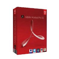 Adobe Acrobat